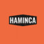 Haminca