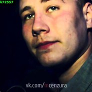 Cиськи или душа?