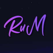 RuM