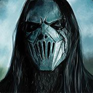 Aguro