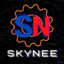 SkyNee008