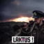 Laktus