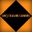 Group Avatar