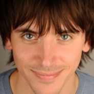 Edd