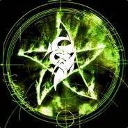 lolstar64