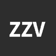 zzv