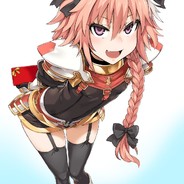 LucifierPro