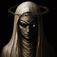 darnok03
