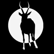 AntilopeX's Avatar