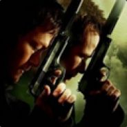 MrMothball - steam id 76561197961893840