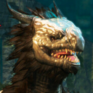 BRØ.VicentiN's Avatar