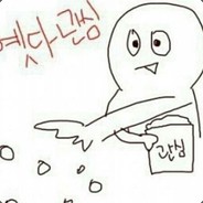 Yohanmon