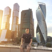 Rusov
