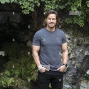 John Cena Megatron Goku 4000