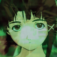 iwakura lain