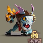 Grig'z_06