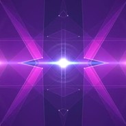 Spinxbox