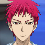 Naramiii