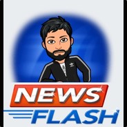 RealNewsRuski's Avatar