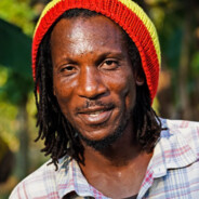 Jamaicaman