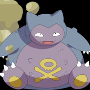 Toxic__Snorlax's Avatar