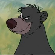 Baloo