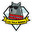 Group Avatar