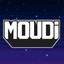 ⭐Moudi