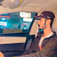 ♕SHAHZAMAN™