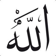 husseinhussein725