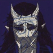zinnsoldat's avatar