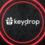 igorkeydrop.com