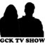 GCKtvShow