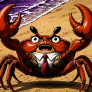gnormie's Avatar