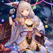 tiansai250's Avatar