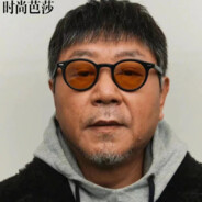 施万高's Avatar