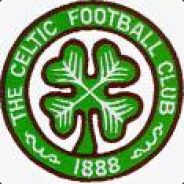 when life suxx have a pint - steam id 76561197962416754