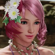 Alisa