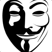 4N0NYM05
