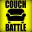 Group Avatar