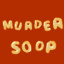 MurderSoop