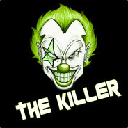 TheKiller46's Avatar