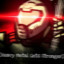 Disturbed Doomguy