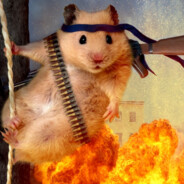 HAMSTER