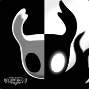 reGOD