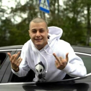 rozjebałem chłopa w supreme