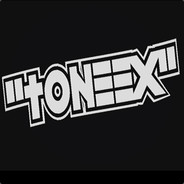 "t0neex"