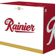 Rainier