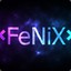 FeNiX