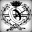 Group Avatar